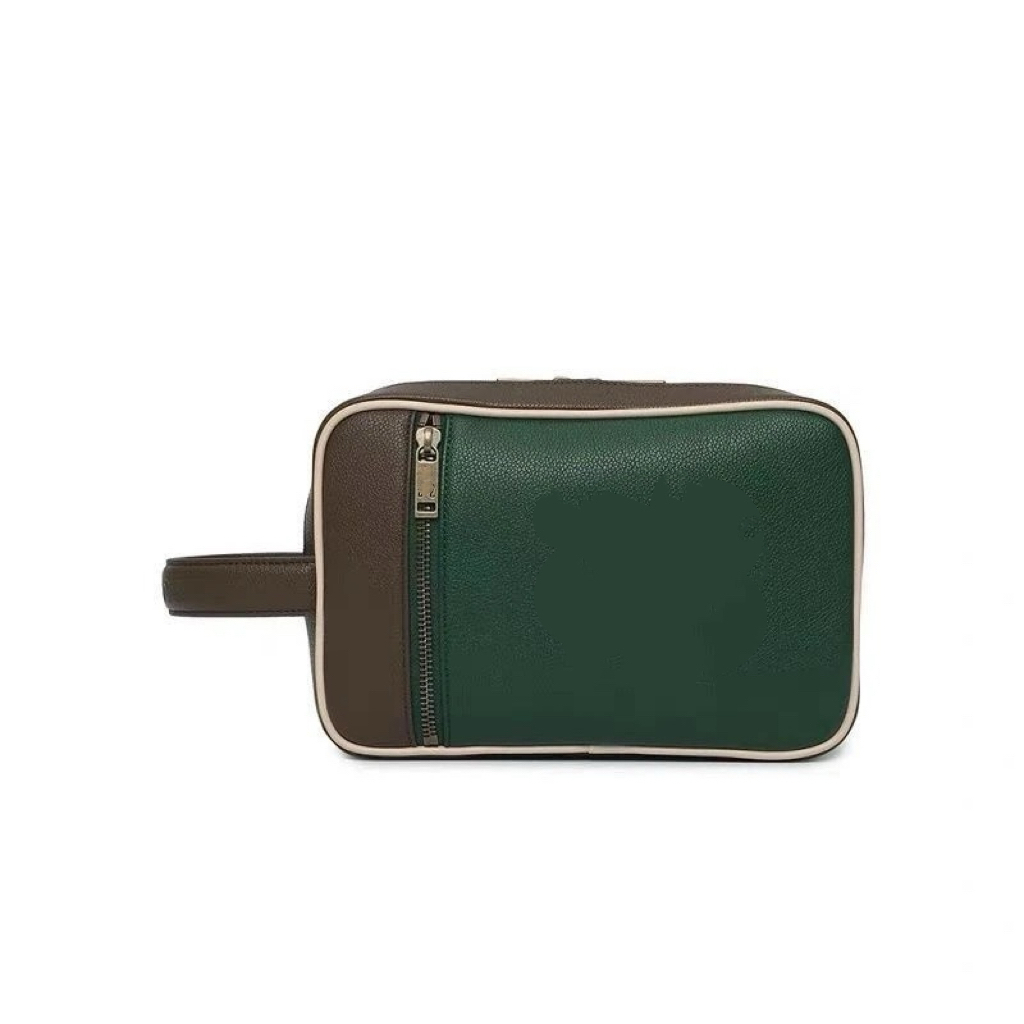 Golf Equipment Stores - Golf Clutch Bag , Fashion Blocked