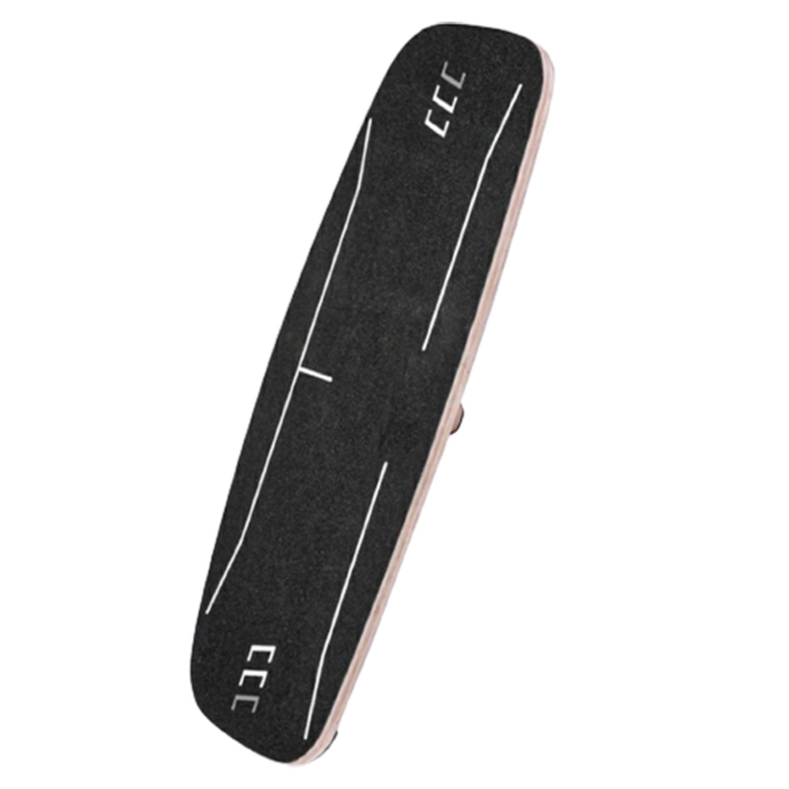 Golf Equipment For Beginners - Golf Swing Center Golf Chipping Plate