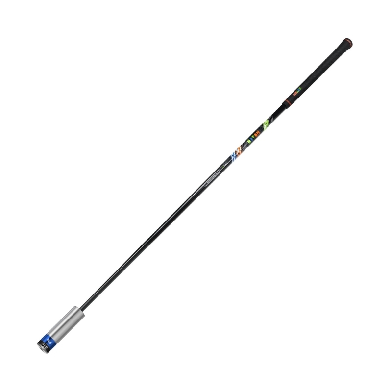 Golf Equipment For Beginners - Indoor Weight Golf Practice Swing Aids