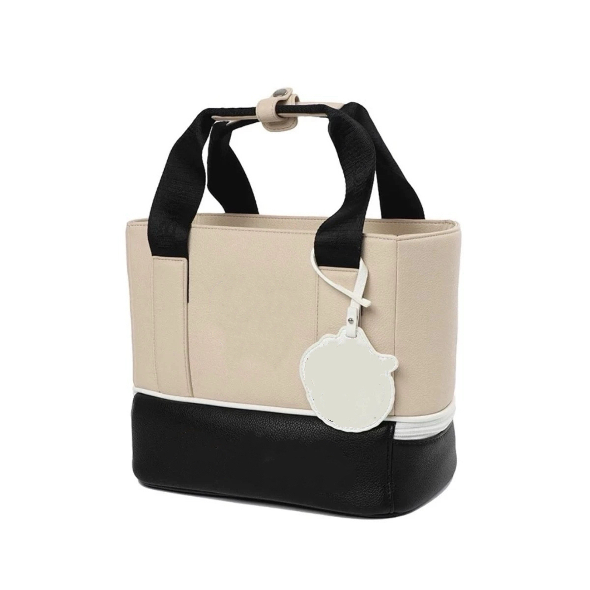 Golf Equipment Stores - Golf Handbag, Unisex New Fashion Outdoor