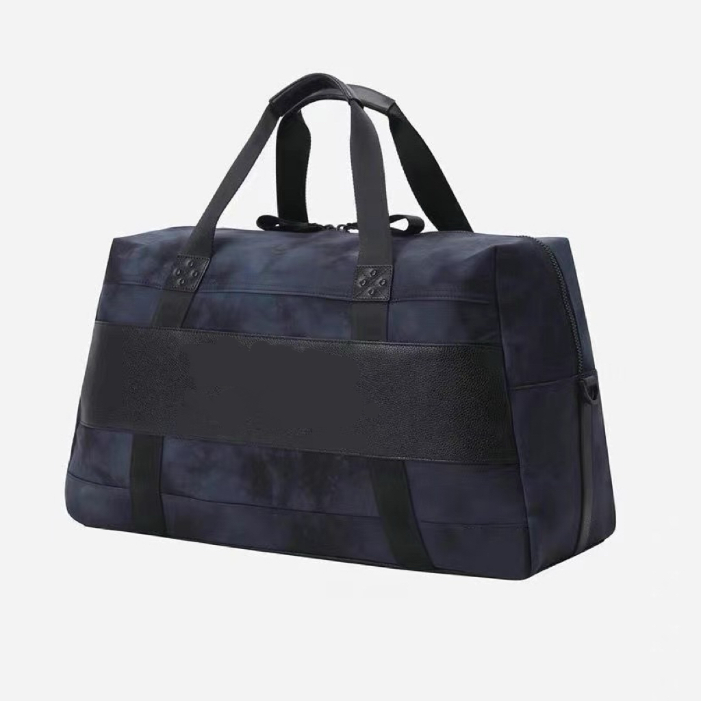 Golf Equipment Stores - New Brand Golf Clothing Bag, Brand