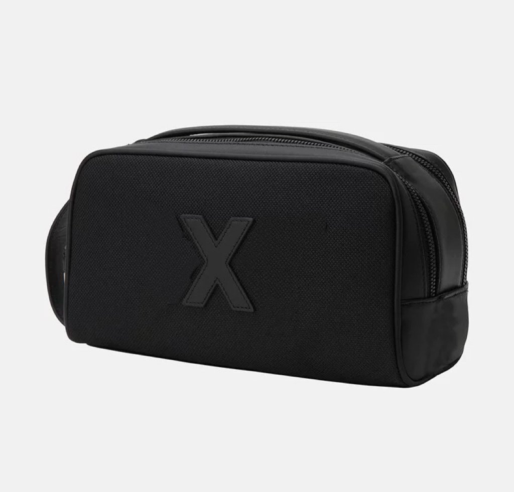 Golf Equipment Stores - New Golf Clutch Bag Waterproof Double