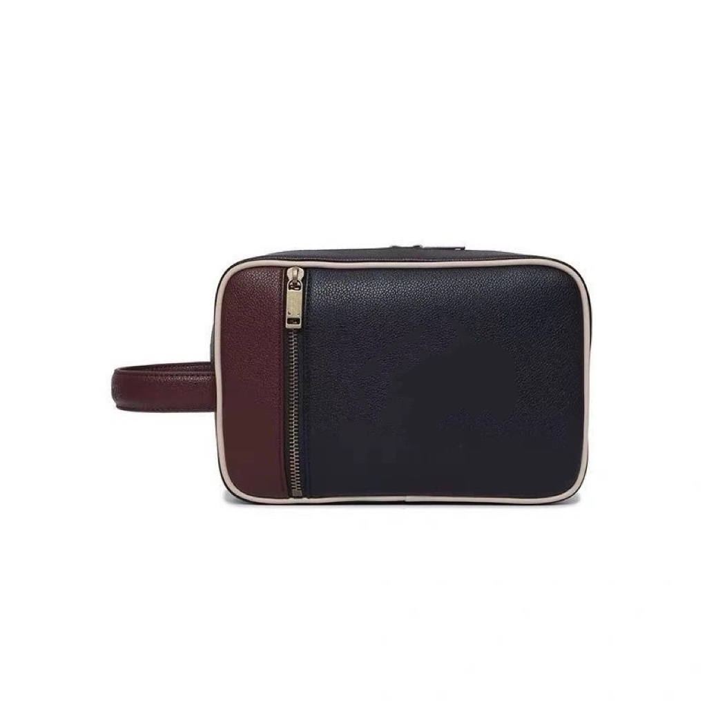 Golf Clutch Bag , Fashion Bloc - Golf Equipment Stores 评论和价格