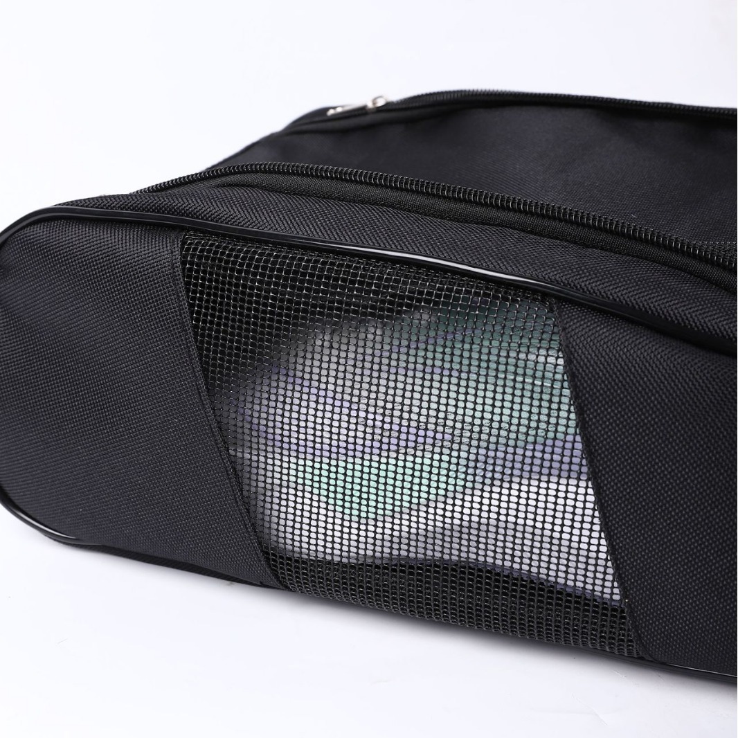 Portable Golf Shoe Bag High Qu - Golf Equipment Stores 评论和价格