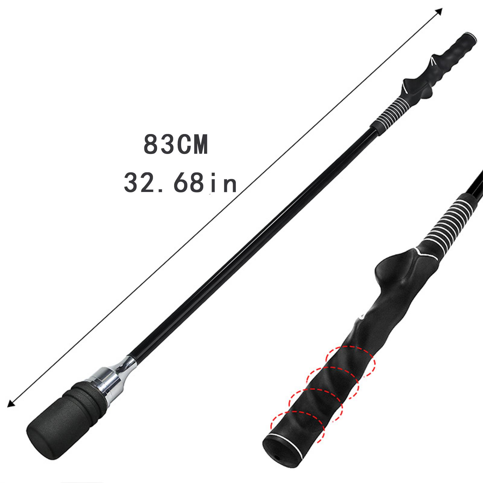 Golf Swing Trainer Equipment G - Golf Equipment For Beginners 评论和价格