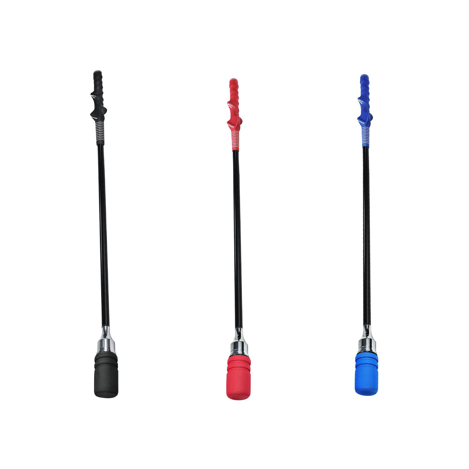 Golf Swing Trainer Equipment G - Golf Equipment For Beginners 评论和价格