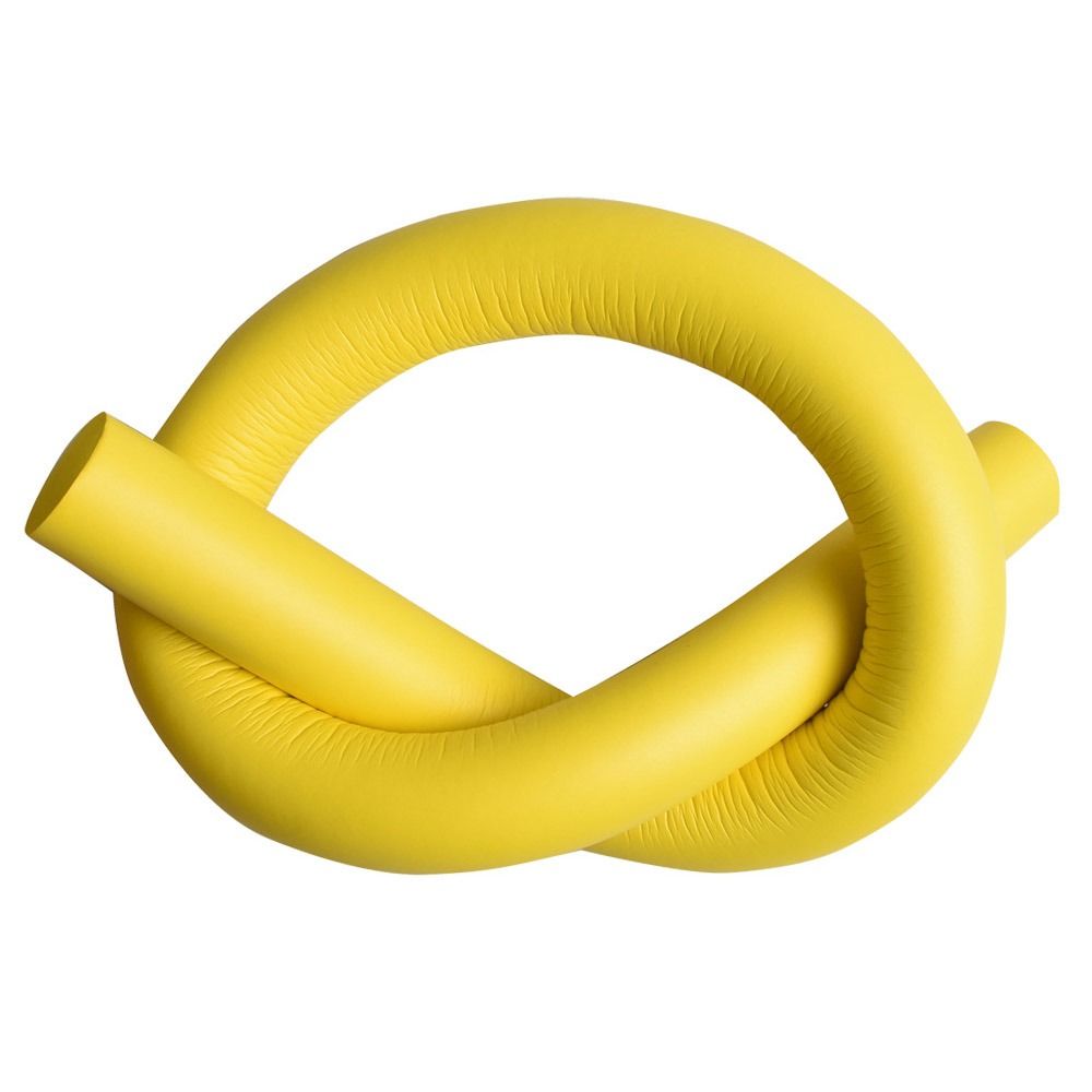 Soft Multifunctional Golf Swin - Golf Equipment For Beginners 评论和价格