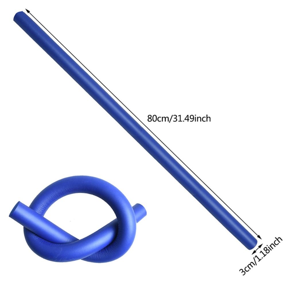 Soft Multifunctional Golf Swin - Golf Equipment For Beginners 评论和价格