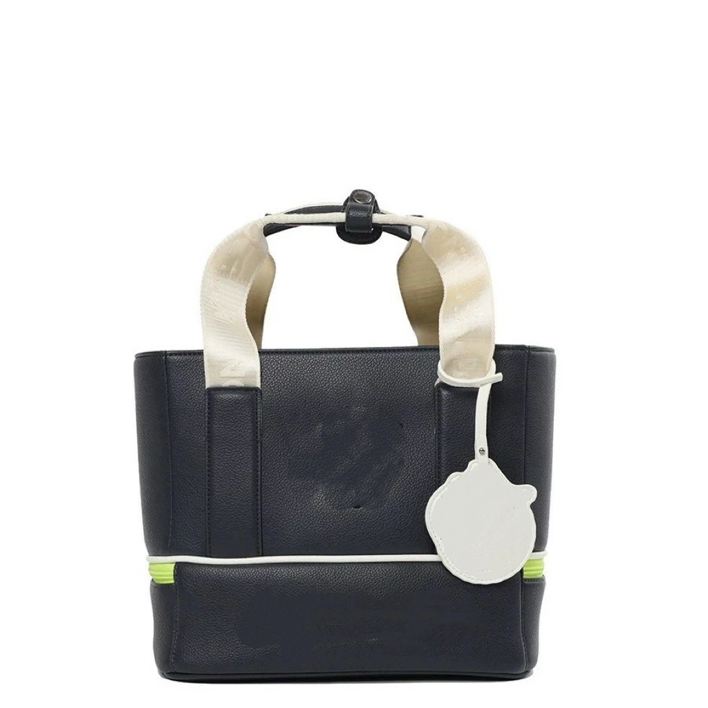 Golf Handbag, Unisex New Fashi - Golf Equipment Stores 评论和价格