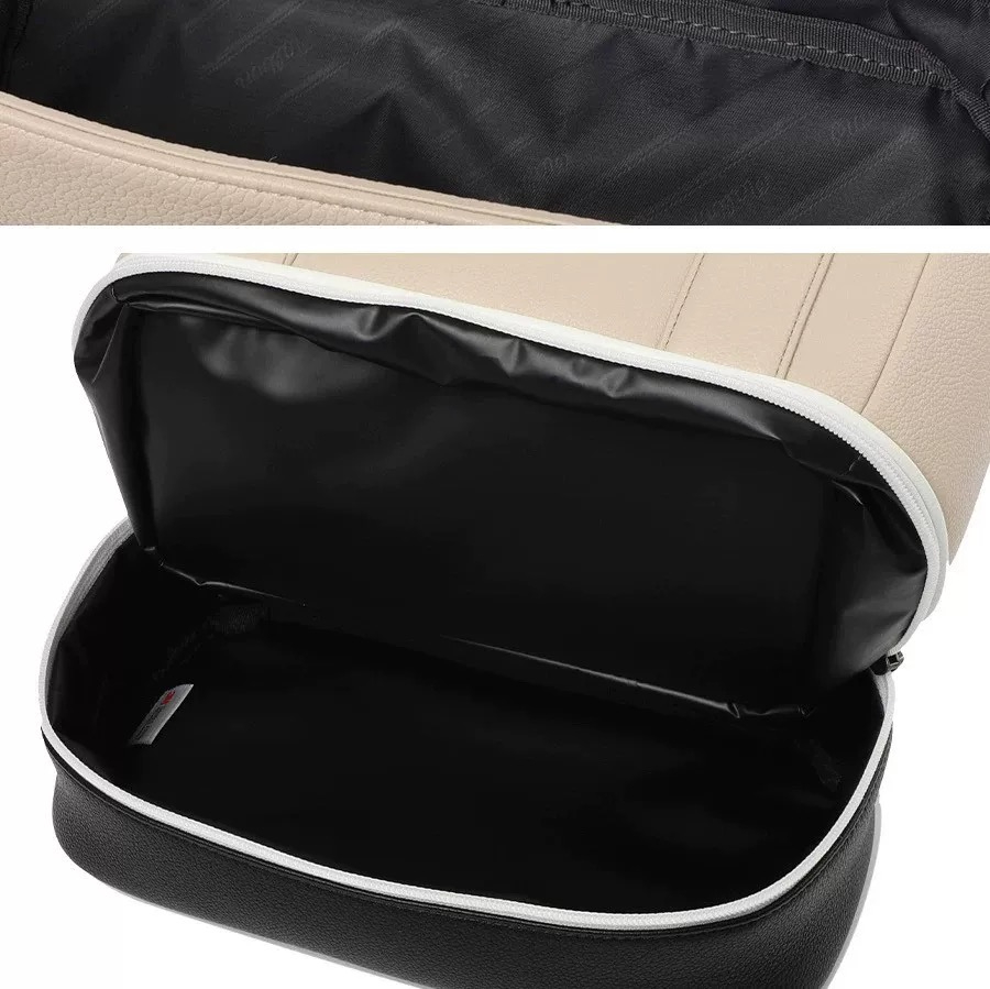 Golf Handbag, Unisex New Fashi - Golf Equipment Stores 评论和价格