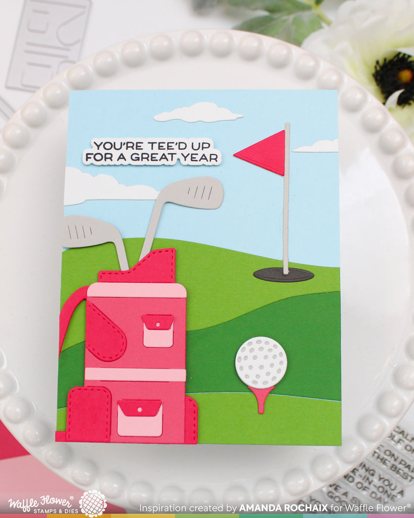 August 2026 Out about Golfing  - Golf Equipment Stores 评论和价格