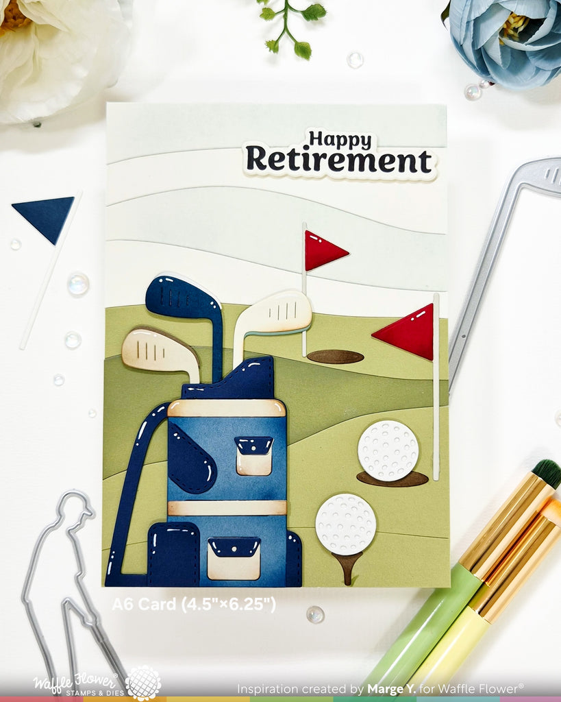 August 2026 Out about Golfing  - Golf Equipment Stores 评论和价格