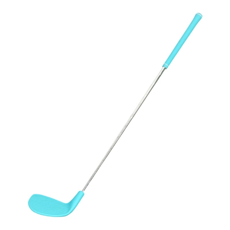 Beginner Left and Right Handed - Golf Equipment For Beginners 评论和价格