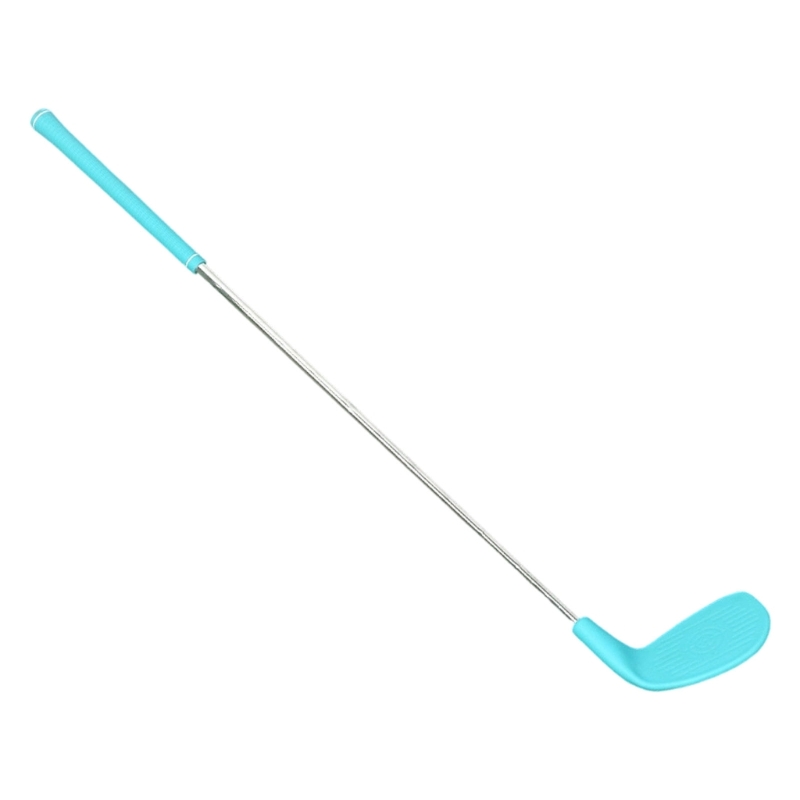 Beginner Left and Right Handed - Golf Equipment For Beginners 评论和价格