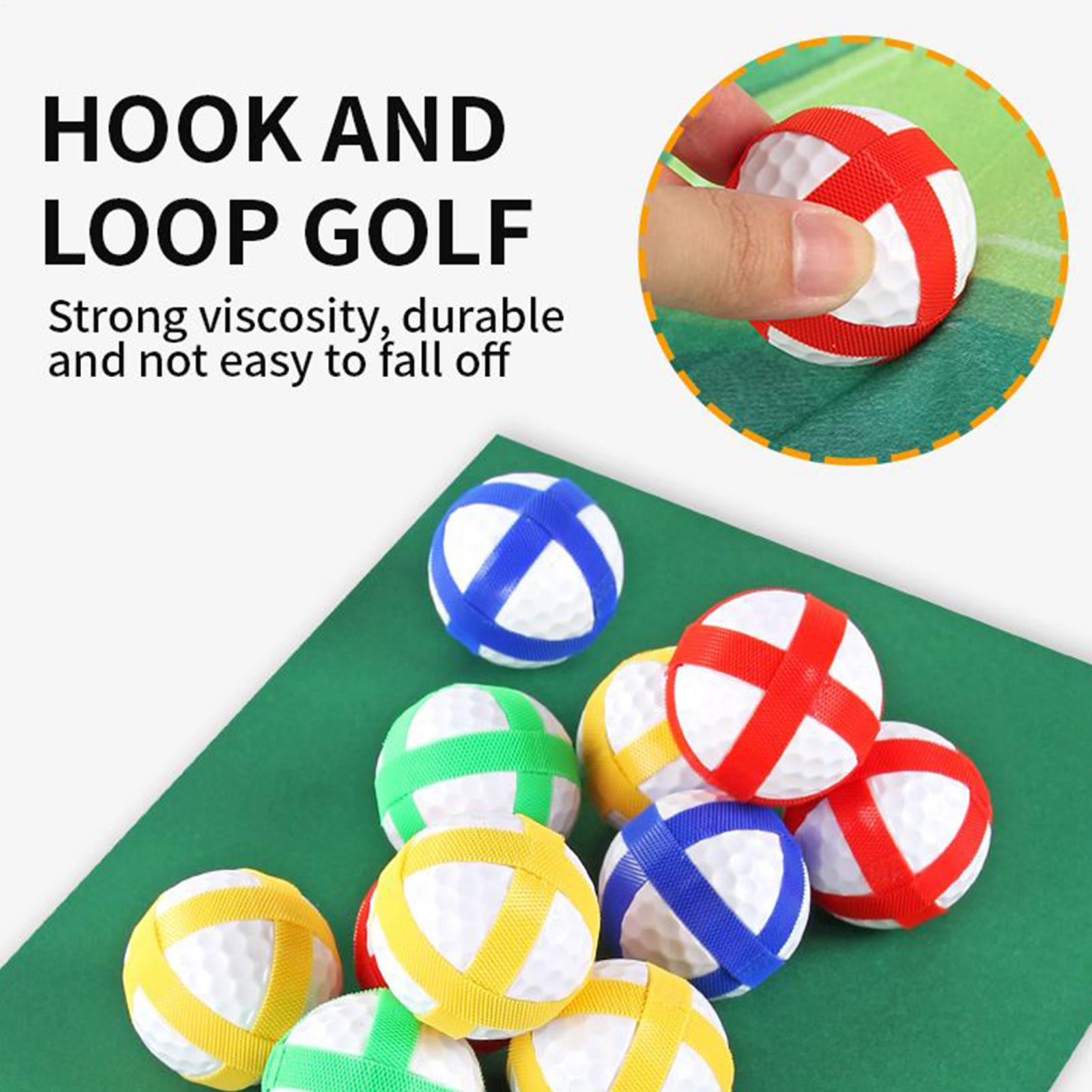 Golf Practice Mat Exercise Pra - Golf Equipment For Beginners 评论和价格