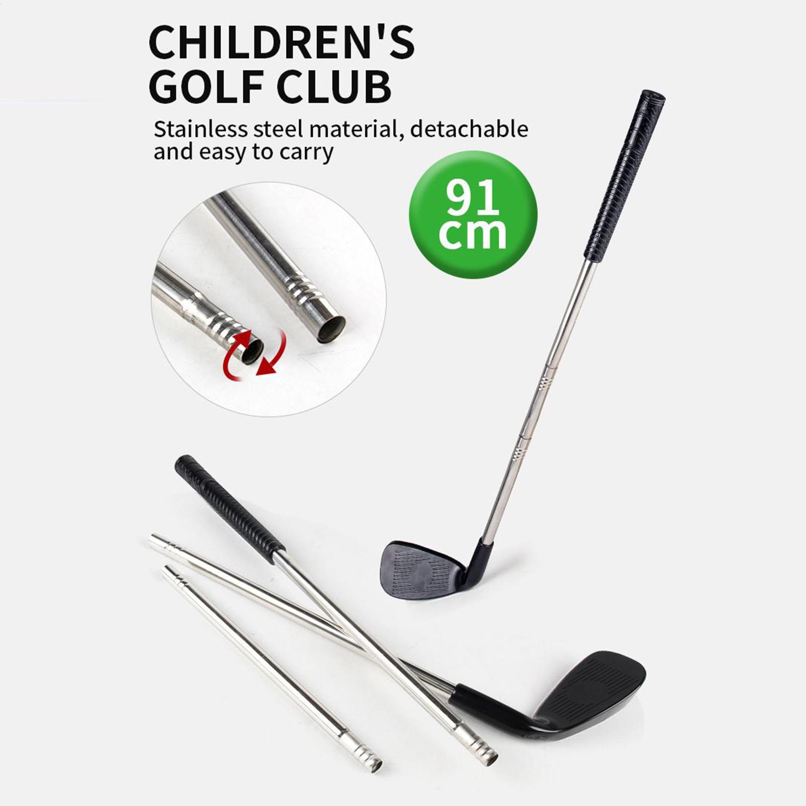 Golf Practice Mat Exercise Pra - Golf Equipment For Beginners 评论和价格