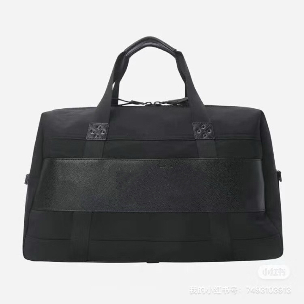 New Brand Golf Clothing Bag, B - Golf Equipment Stores 评论和价格