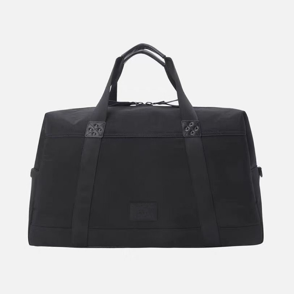 New Brand Golf Clothing Bag, B - Golf Equipment Stores 评论和价格
