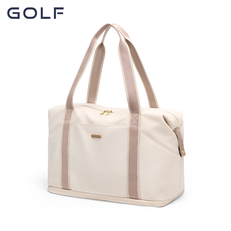 GOLF  Expandable Travel Bag fo - Golf Equipment Stores 评论和价格