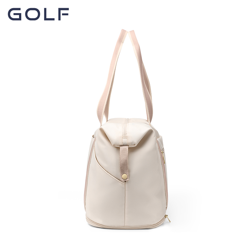 GOLF  Expandable Travel Bag fo - Golf Equipment Stores 评论和价格