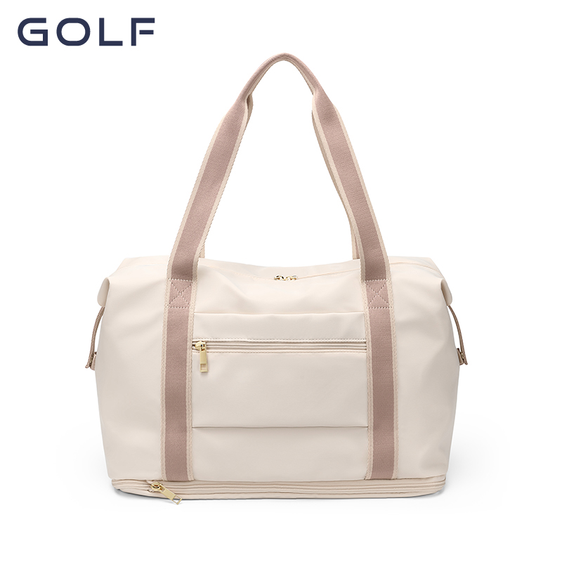 GOLF  Expandable Travel Bag fo - Golf Equipment Stores 评论和价格
