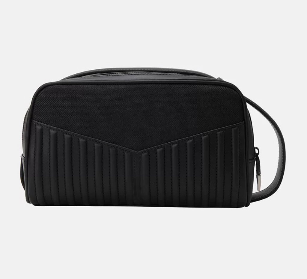 New Golf Clutch Bag Waterproof - Golf Equipment Stores 评论和价格