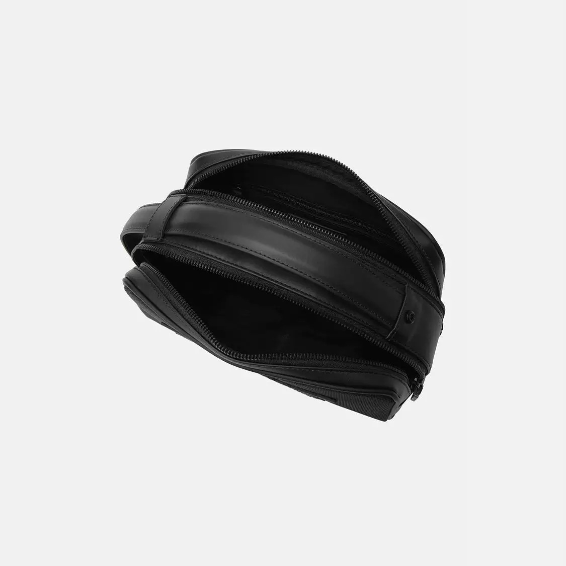 New Golf Clutch Bag Waterproof - Golf Equipment Stores 评论和价格
