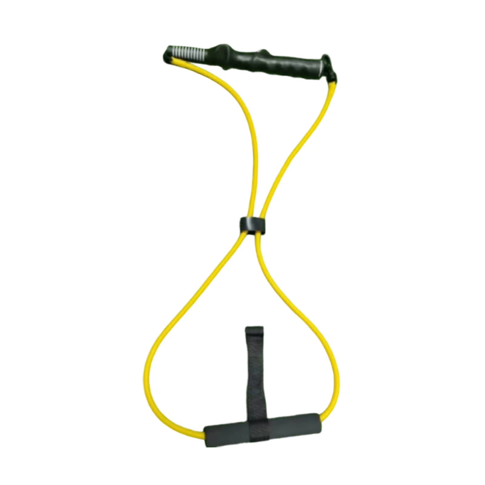 Portable Golf Swing Training S - Golf Equipment To Practice At Home 评论和价格