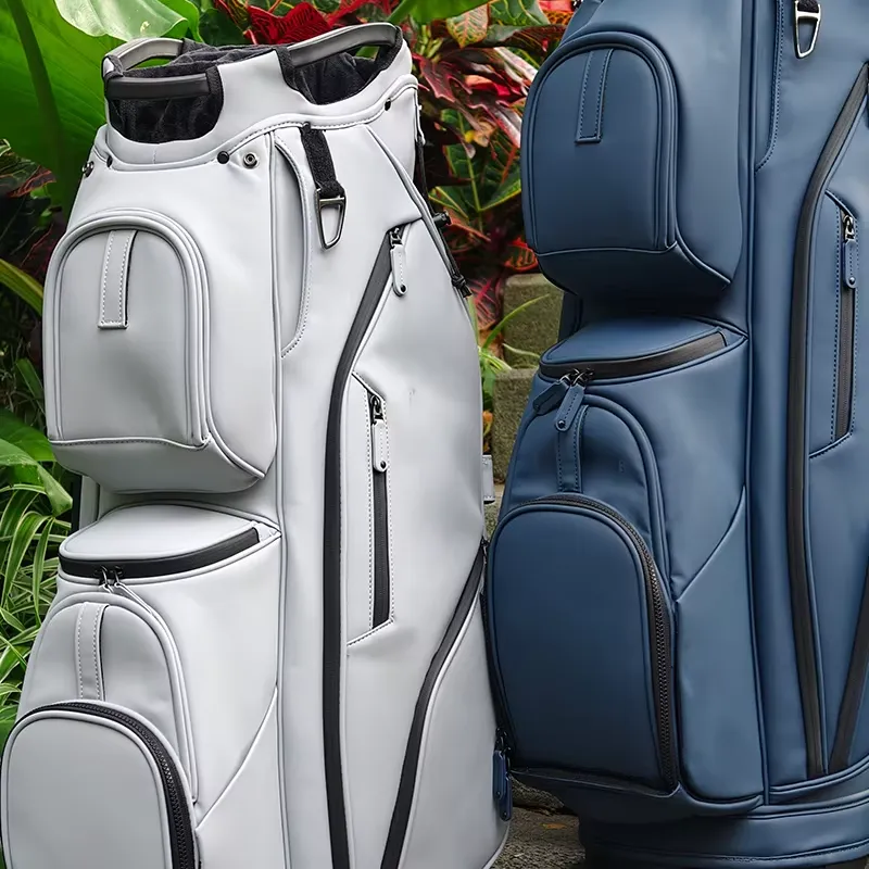 ASL GOLF 14 Way Divider Waterp - Golf Equipment Names 评论和价格