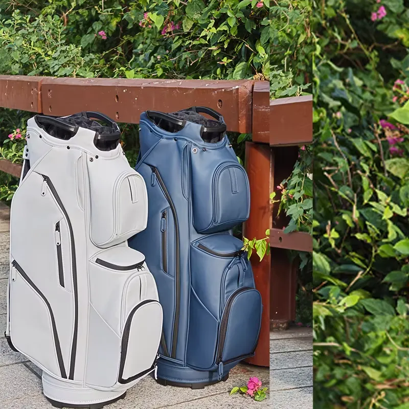 ASL GOLF 14 Way Divider Waterp - Golf Equipment Names 评论和价格