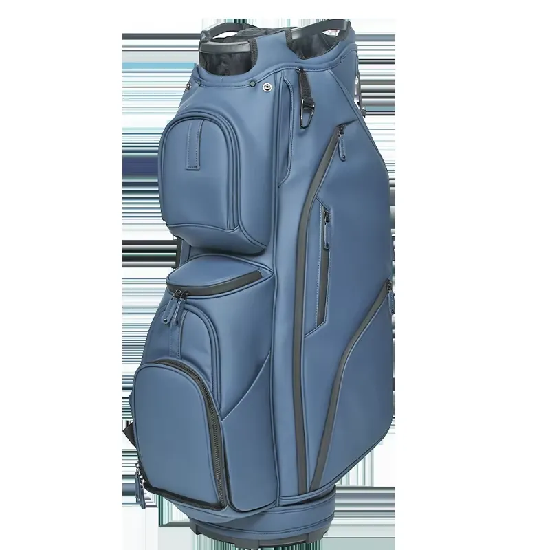ASL GOLF 14 Way Divider Waterp - Golf Equipment Names 评论和价格