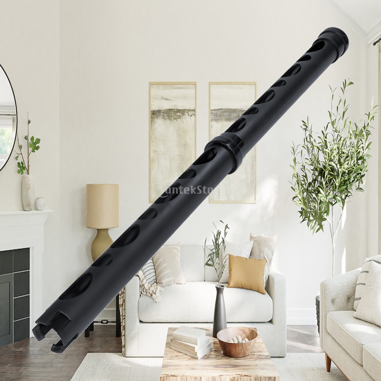 Golf Ball Picker Shag Tube Eas - Golf Equipment For Beginners 评论和价格