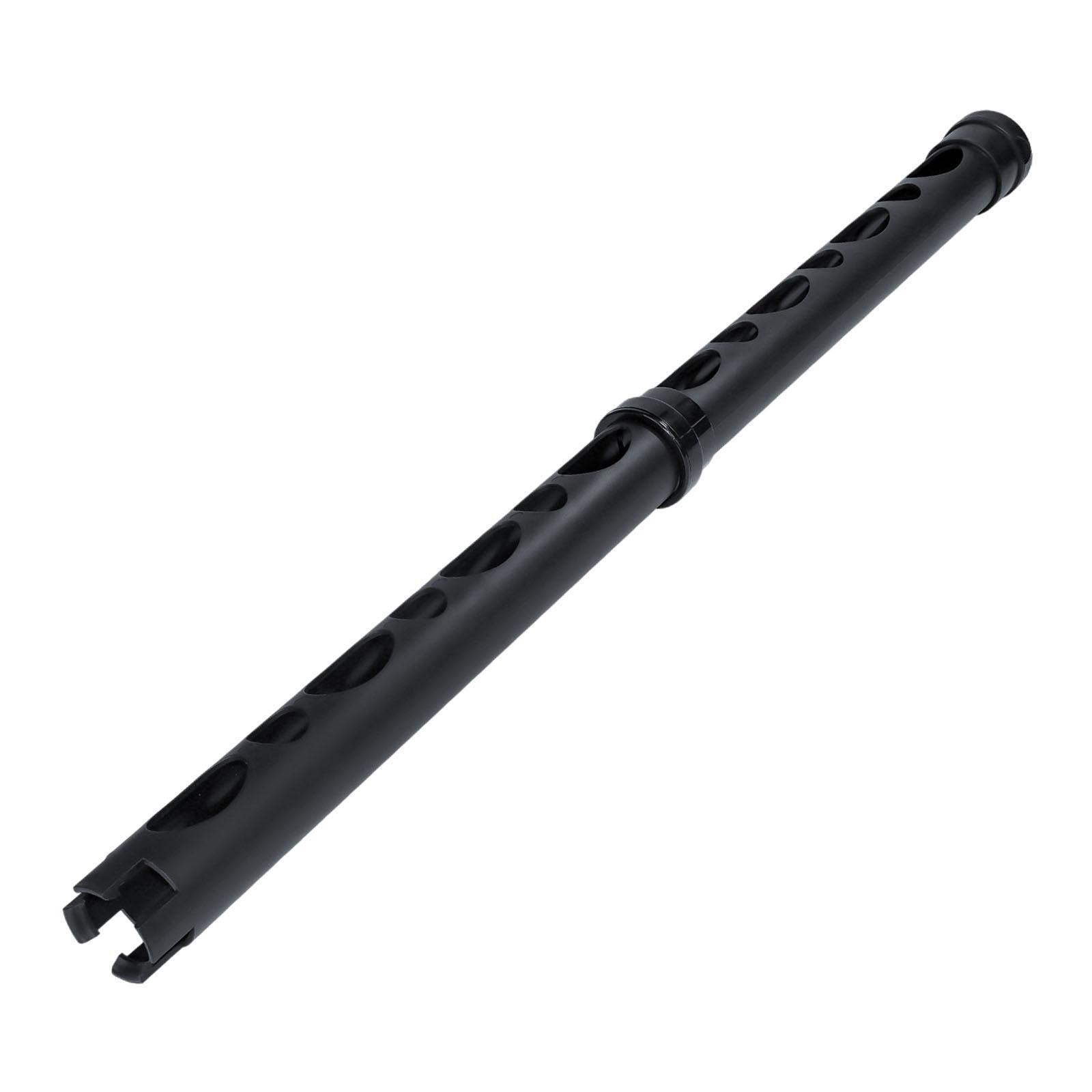 Golf Ball Picker Shag Tube Eas - Golf Equipment For Beginners 评论和价格