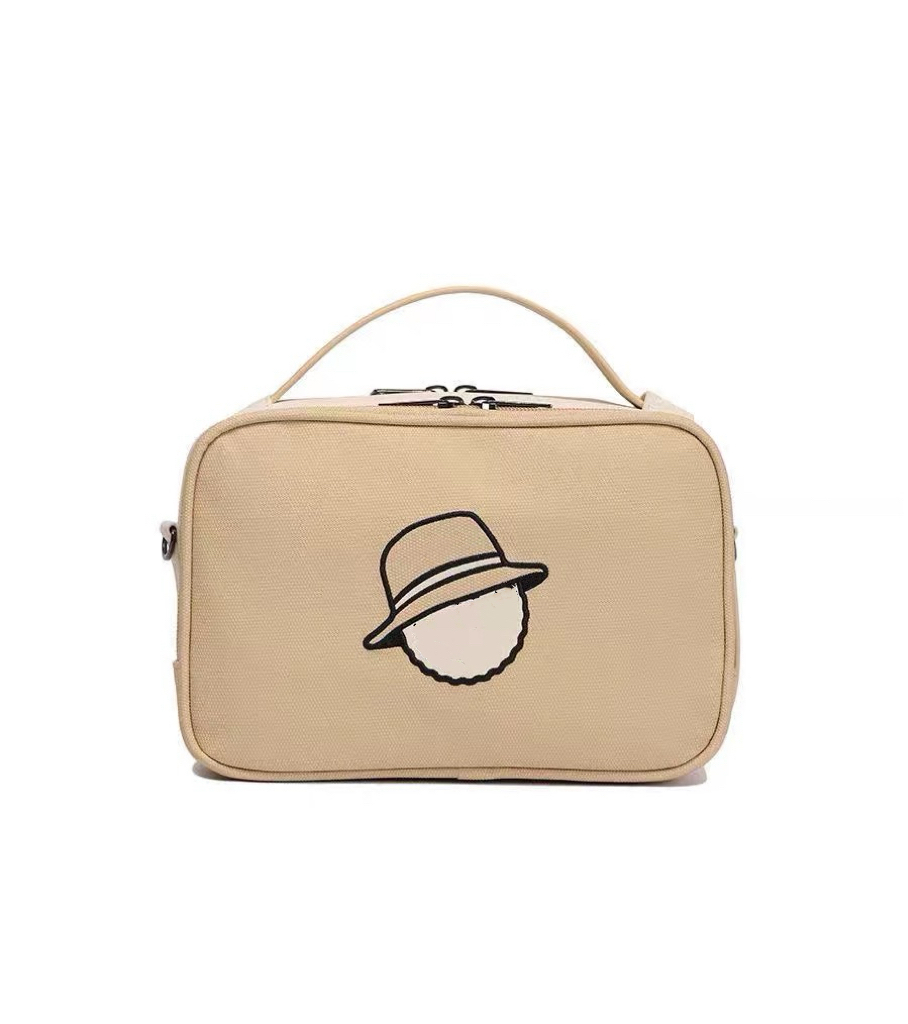 Unisex Golf Handbag, Men Women - Golf Equipment Stores 评论和价格