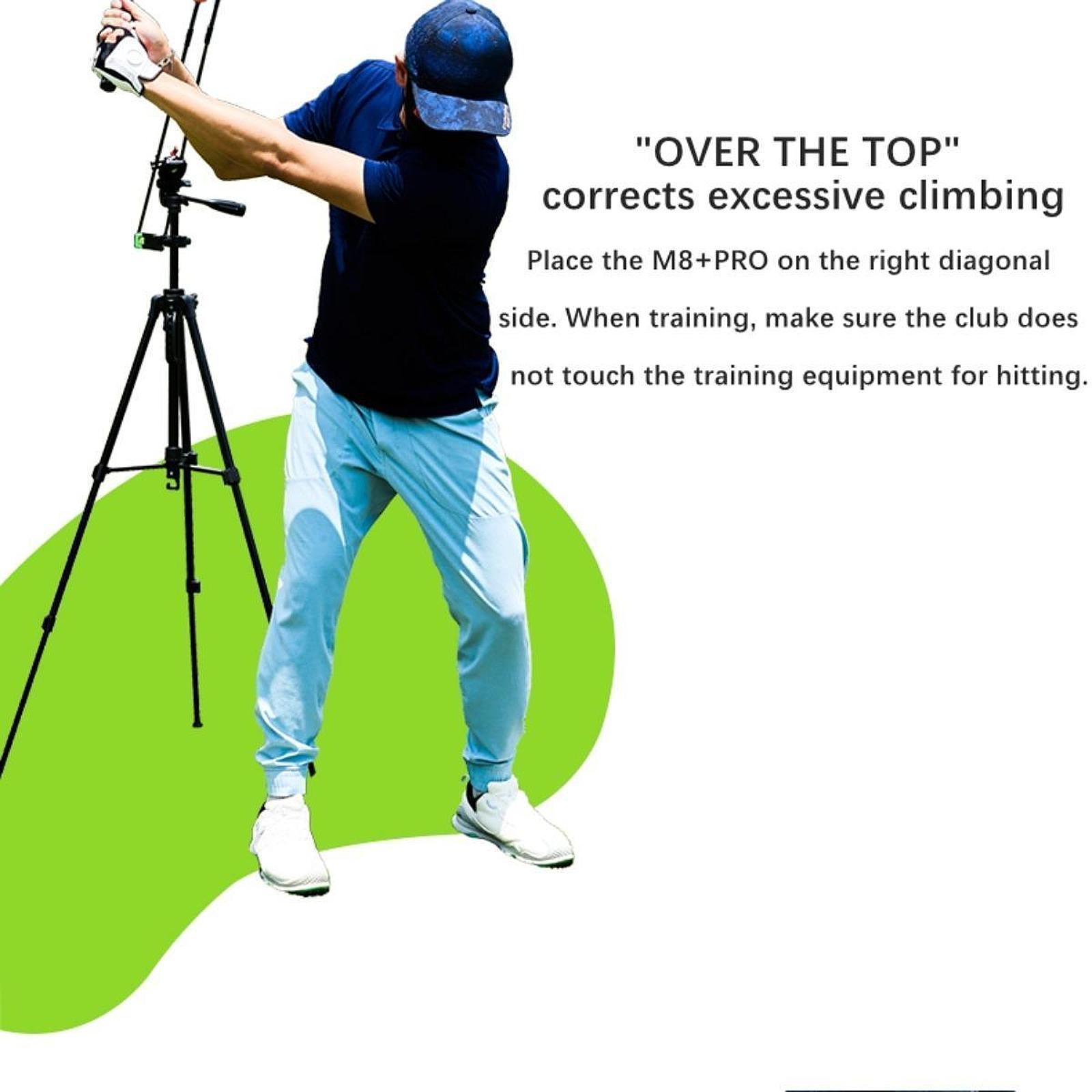 Anti Slip Golf Practice Streng - Golf Equipment To Practice At Home 评论和价格