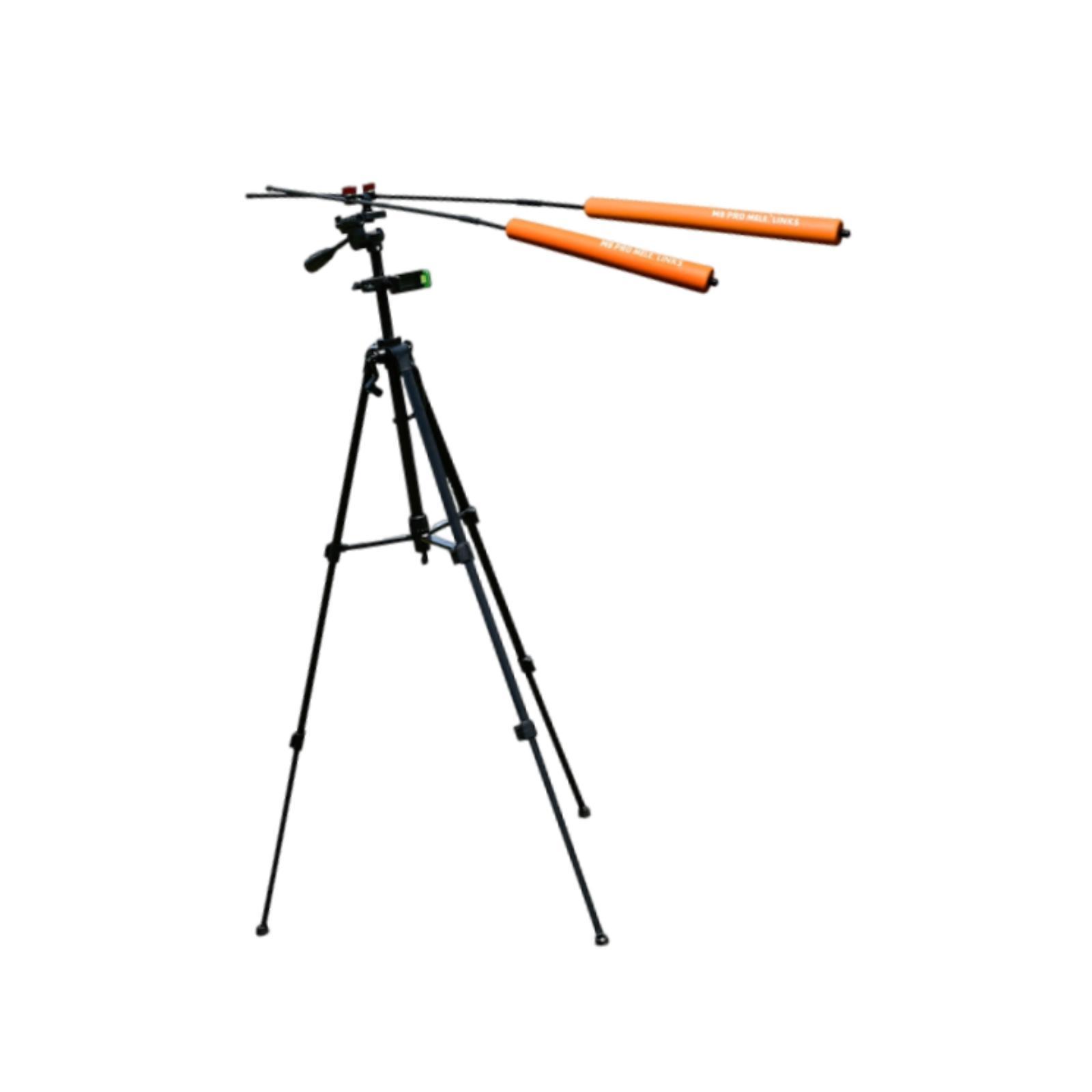 Anti Slip Golf Practice Streng - Golf Equipment To Practice At Home 评论和价格