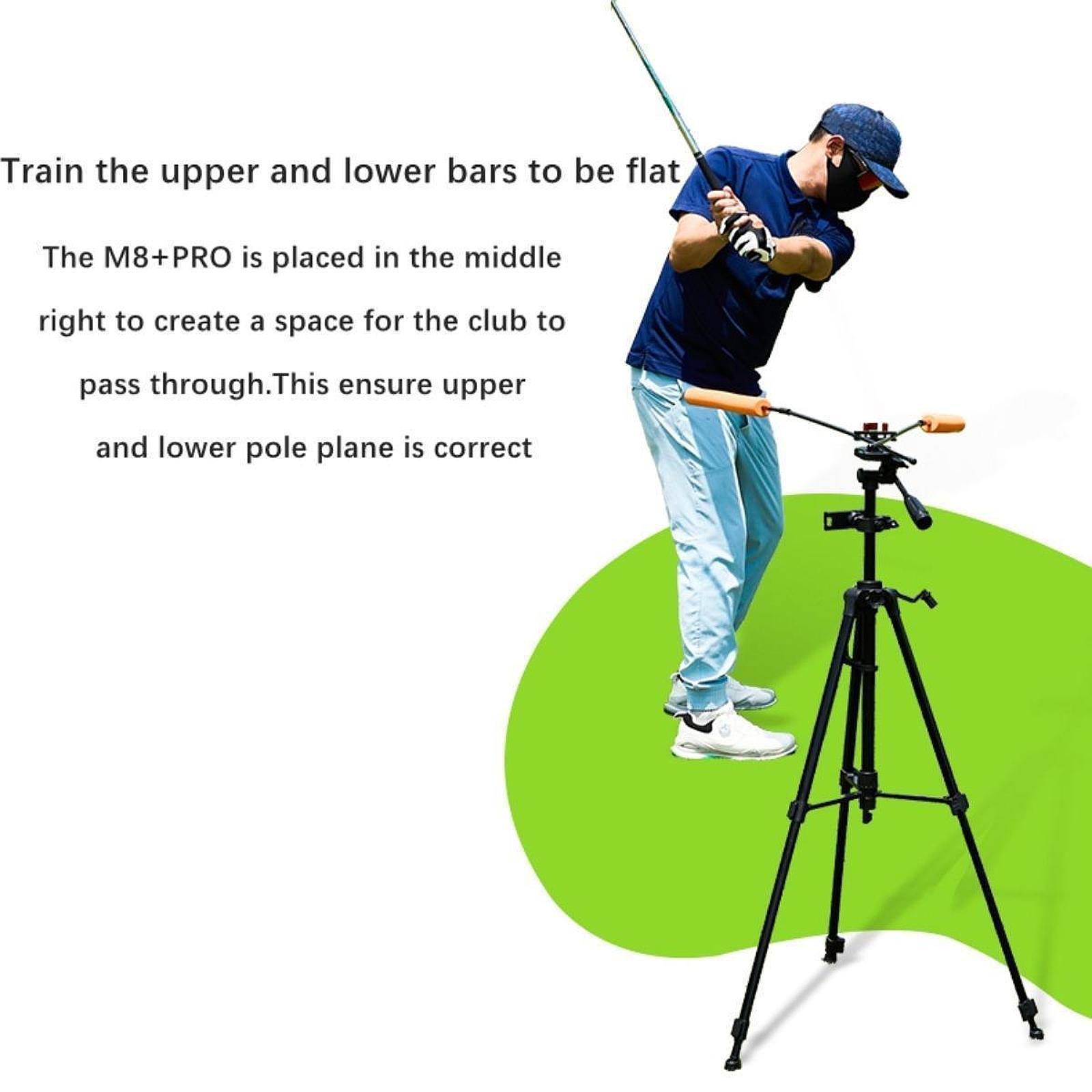 Anti Slip Golf Practice Streng - Golf Equipment To Practice At Home 评论和价格
