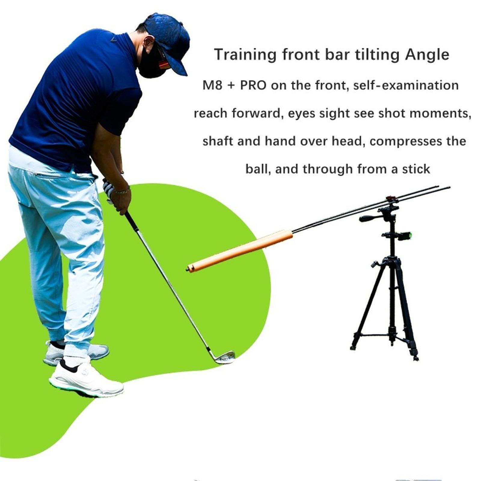 Anti Slip Golf Practice Streng - Golf Equipment To Practice At Home 评论和价格